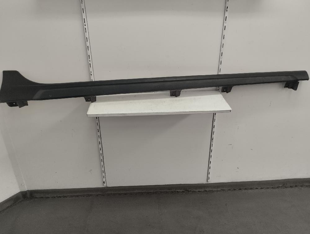 FALDON LATERAL SEAT ARONA 1.6 MT 95CV | 70KW