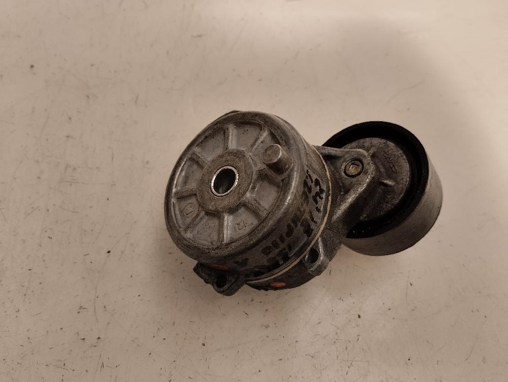 TENSOR CORREA AUXILIAR CITROEN C4 1.2 MT 110CV | 81KW