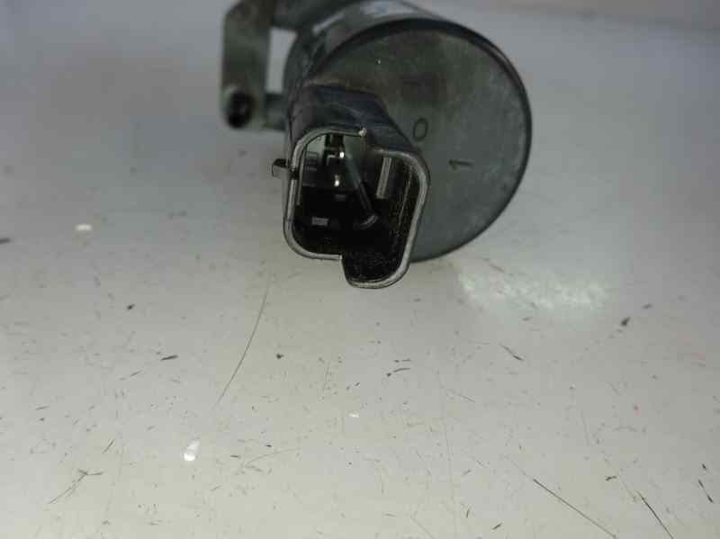 BOMBA LIMPIA CITROEN C5 2009 2.0 HDI MT 140CV
