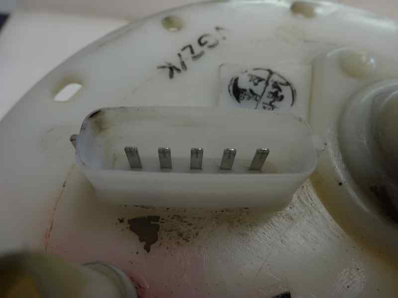 BOMBA COMBUSTIBLE HYUNDAI ATOS 1.0 MT 58CV | 43KW