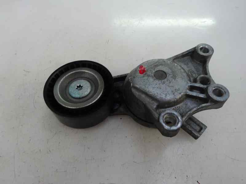 TENSOR CORREA AUXILIAR PEUGEOT 308 2013 1.6 HDI MT 114CV