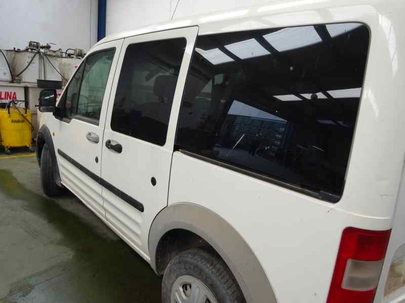 ANILLO AIRBAG FORD TRANSIT CONNECT 1.8 TD MT SWB 90CV | 66KW