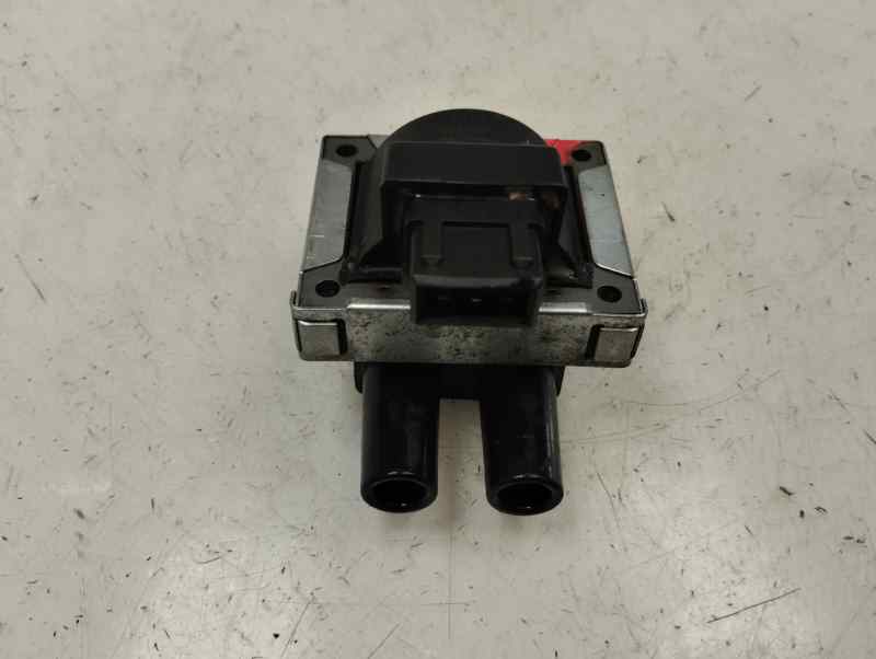 BOBINA ENCENDIDO SEAT MARBELLA 0.9 MT 40CV | 29KW