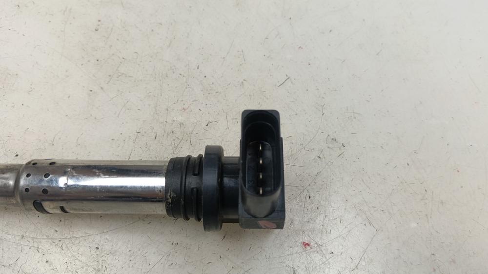 BOBINA ENCENDIDO SEAT LEON 1.6 MT 100CV | 74KW