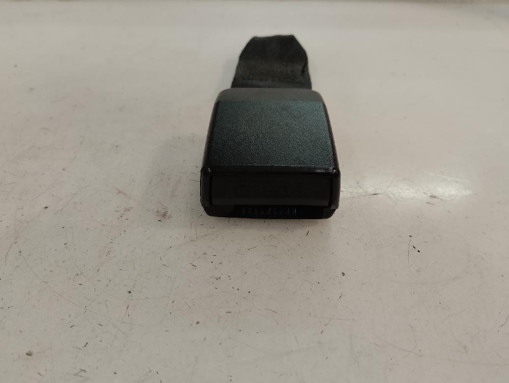 ANCLAJE CINTURON TRASERO IZQUIERDO DACIA DUSTER 1.5 MT 110CV DIESEL