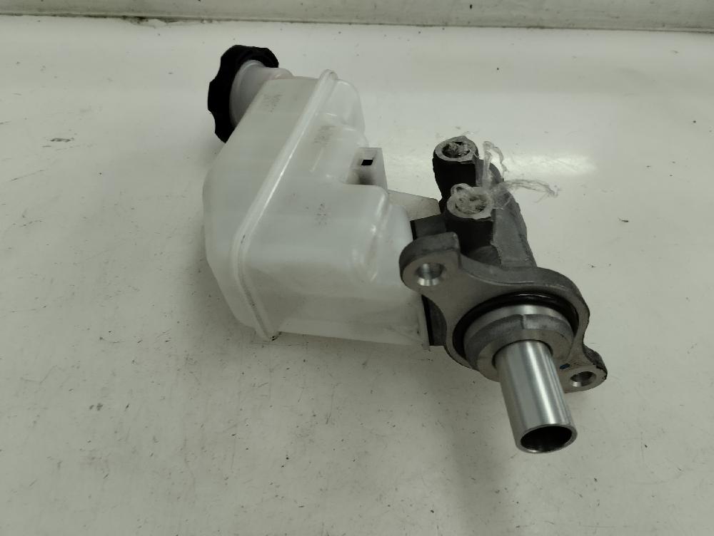 BOMBA FRENO HYUNDAI I10 1.3 MT 87CV | 64KW