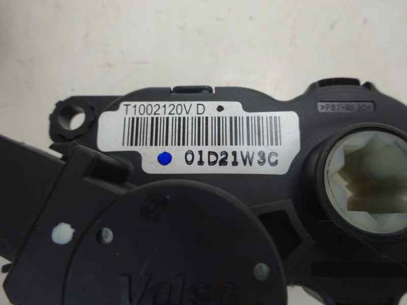 MODULO ELECTRONICO CITROEN DS4 2012 1.6 VTI MT 120CV