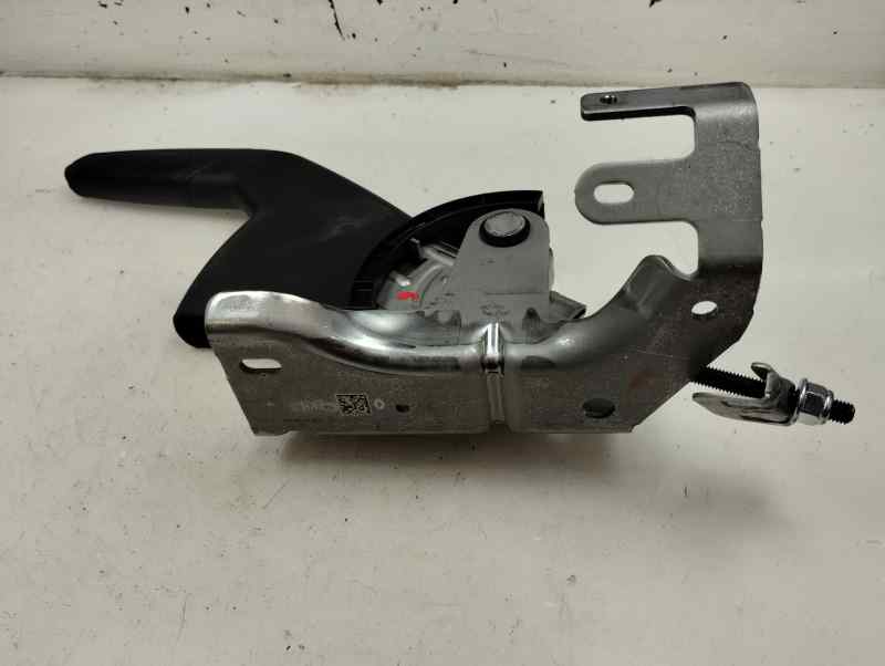 PALANCA FRENO DE MANO DACIA SANDERO 1.0 MT 100CV | 74KW