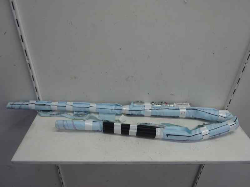 AIRBAG CORTINA DELANTERO DERECHO FORD KA 1.2 MT 85CV | 63KW