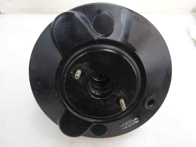 SERVOFRENO BMW SERIE 3 2.0 320D MT 136CV