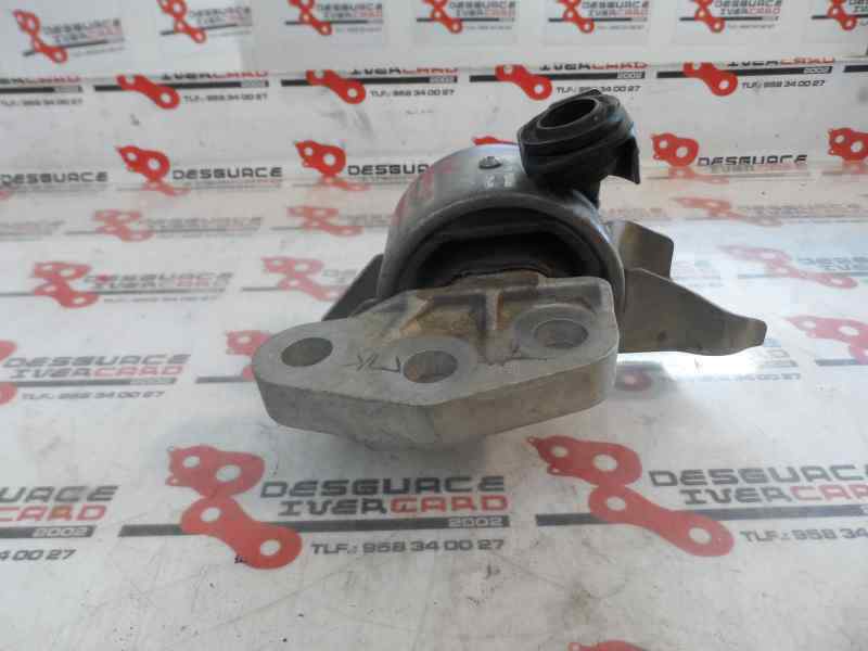 SOPORTE MOTOR DERECHO OPEL CORSA 2008 1.3 CDTI ECOFLEX MT 75CV