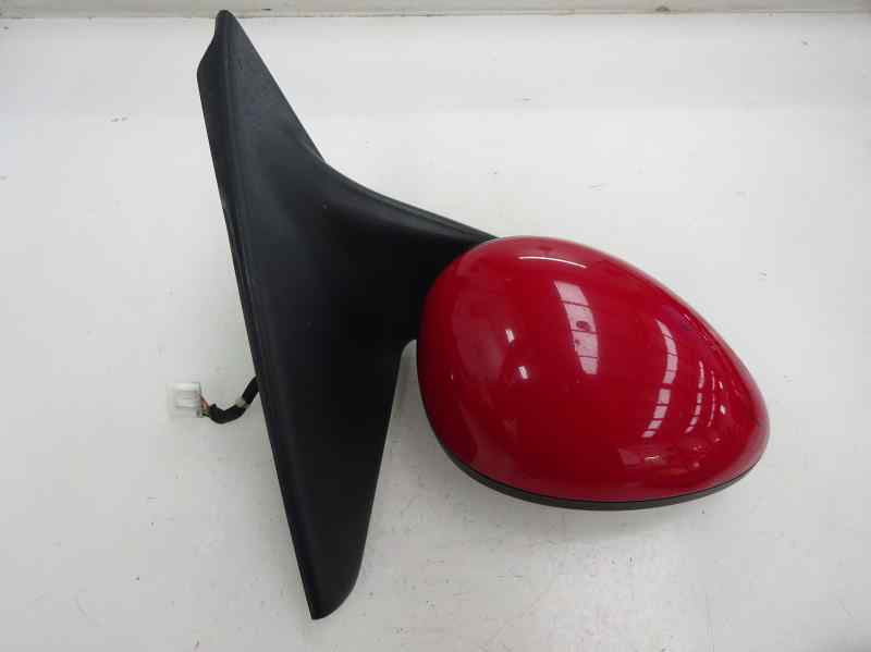 RETROVISOR DERECHO ALFA ROMEO 147 2002 1.9 JTD MT 115CV
