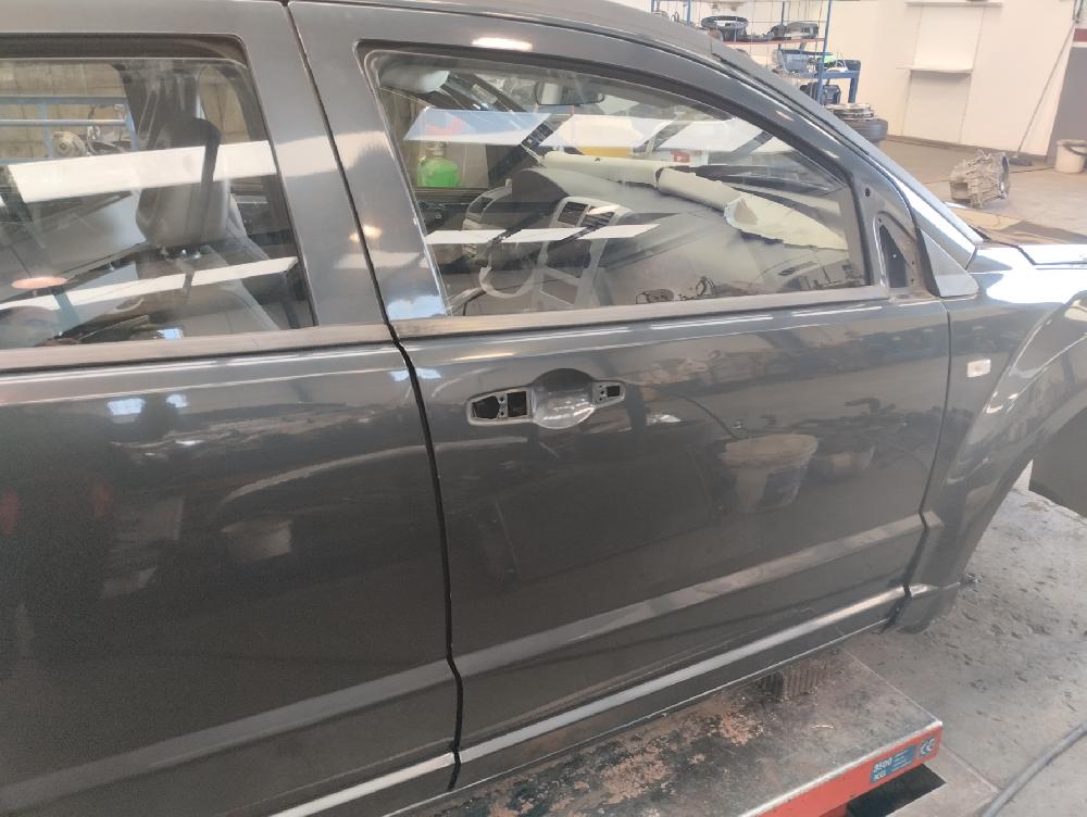 PUERTA DELANTERA DERECHA DODGE CALIBER 2.0 CRD MT 140CV