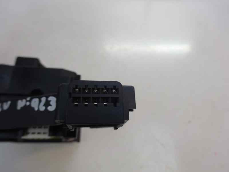 MANDO INTERMITENTES VOLKSWAGEN GOLF 1.9 TDI 5MT 105CV