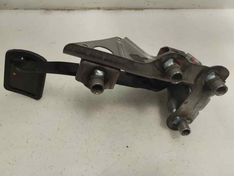 PEDAL FRENO RENAULT CAPTUR 1.2 AMT 120CV | 85KW