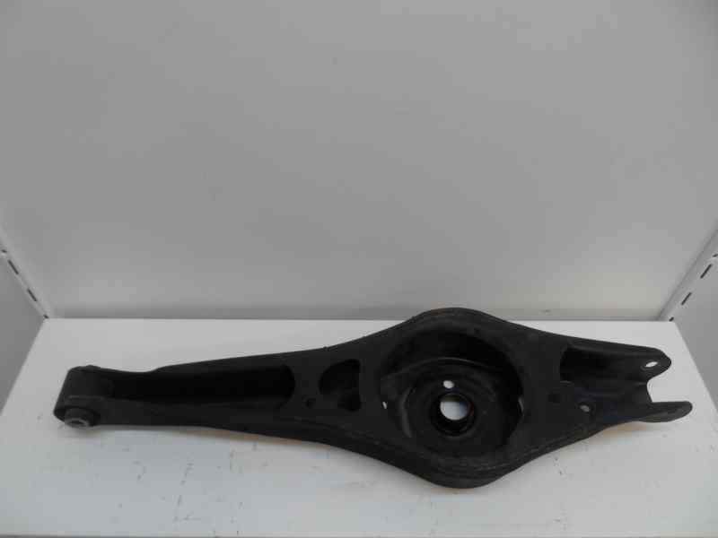 BRAZO SUSPENSION INFERIOR TRASERO IZQUIERDO VOLKSWAGEN GOLF 1.9 TDI 5MT 105CV