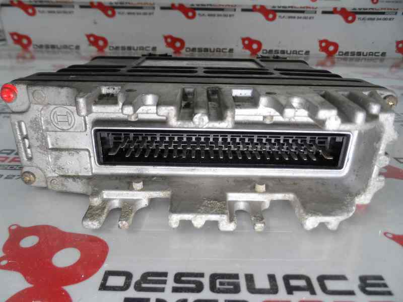 CENTRALITA MOTOR UCE SEAT CORDOBA 1.6 MT 75CV