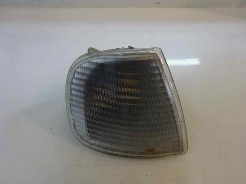 PILOTO DELANTERO DERECHO SEAT IBIZA 1.9 D MT 64CV