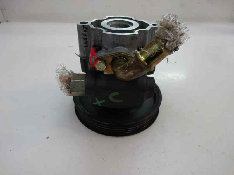 BOMBA DIRECCION ROVER 75 2.0 CDTI MT 131CV