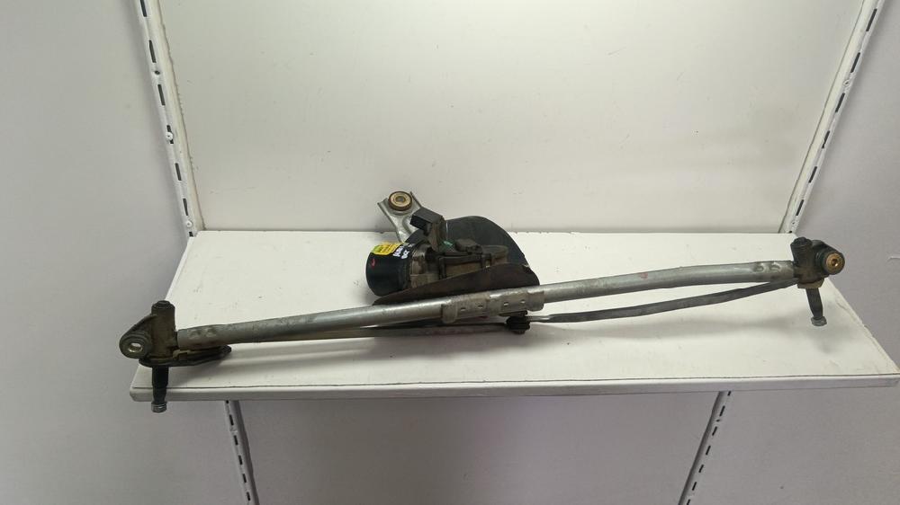 MOTOR LIMPIA DELANTERO MINI ONE 1.4 D MT 75CV