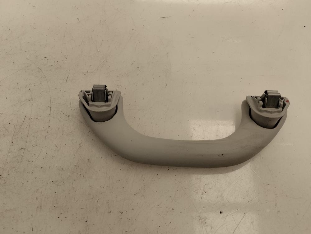 MANETA INTERIOR TRASERA DERECHA SEAT LEON 1.5 130CV MT