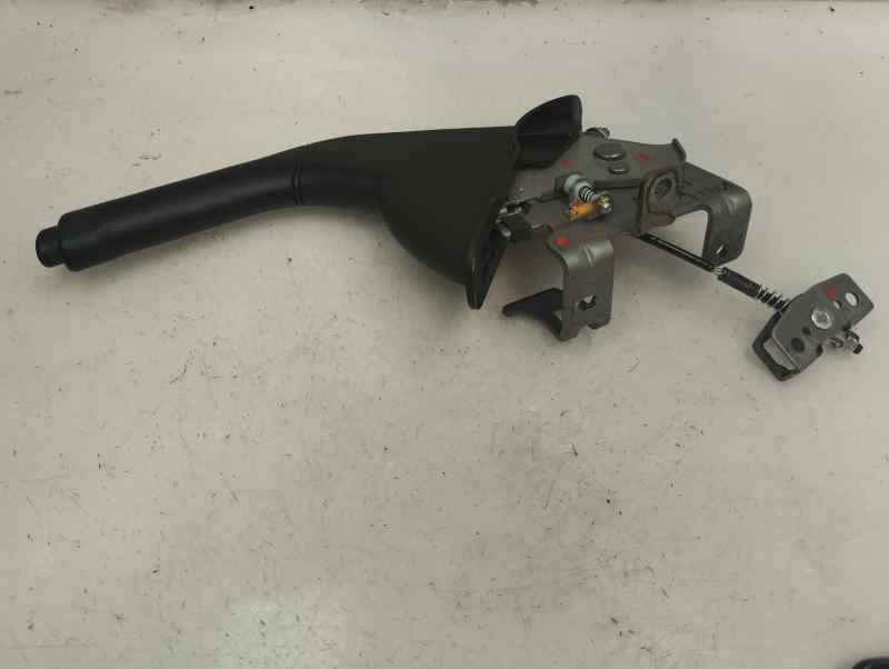 PALANCA FRENO DE MANO KIA STONIC 1.0 GDI MT 120CV | 88KW