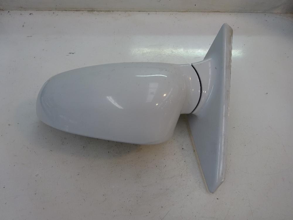RETROVISOR IZQUIERDO HYUNDAI COUPE 2000 1.6 MT 116CV | 85KW