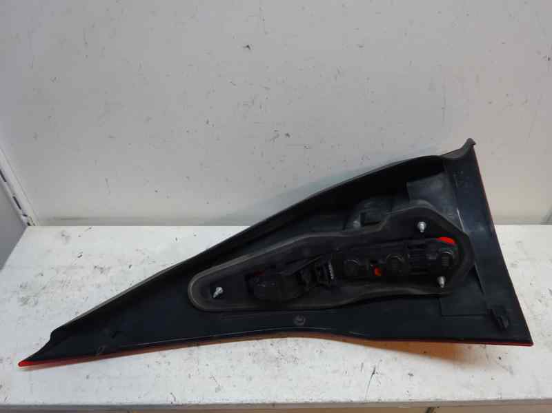 PILOTO TRASERO DERECHO RENAULT MEGANE 2003 1.9 DCI MT 120CV | 88KW