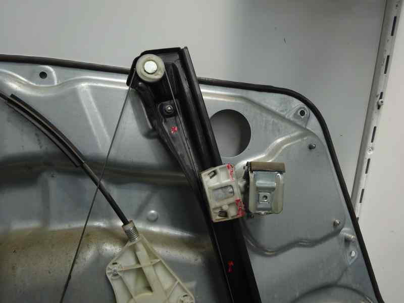 ELEVALUNAS DELANTERO DERECHO MERCEDES BENZ CLASE M 3.0 ML 280 CDI 7G-TRONIC 190CV