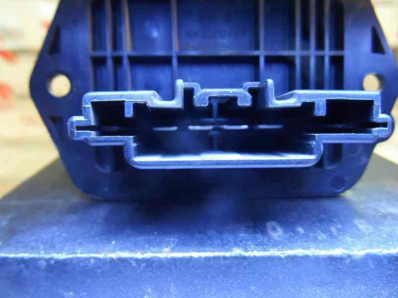 RESISTENCIA CALEFACCION MAZDA 2 1.3 MT 84CV