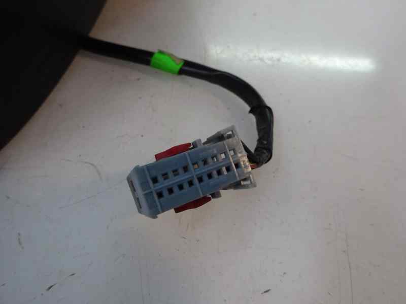 RETROVISOR DERECHO FIAT STILO 1.9 TD MT 115CV