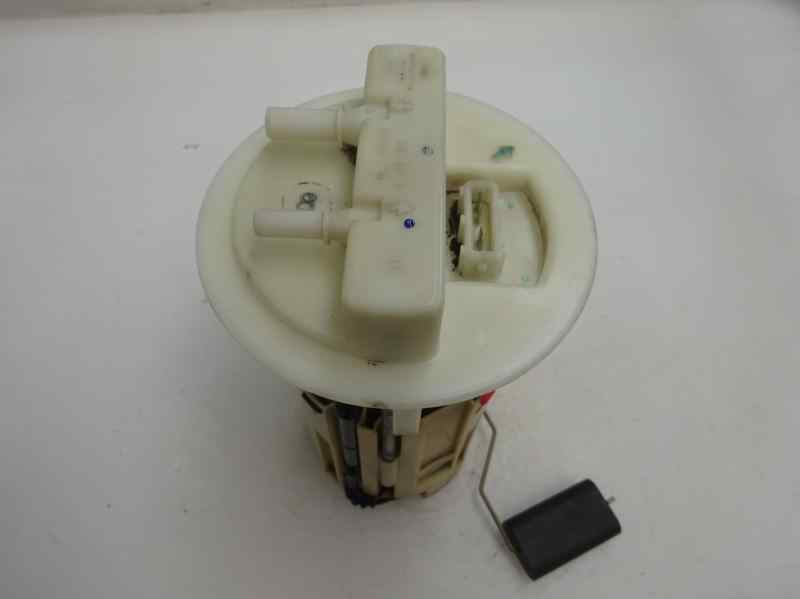 BOMBA COMBUSTIBLE CITROEN XANTIA 2.0 HDI MT 109CV