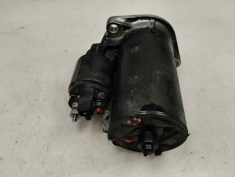 MOTOR ARRANQUE SEAT TOLEDO 1.9 TD MT 110CV
