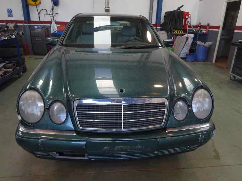 ELEVALUNAS DELANTERO DERECHO MERCEDES BENZ CLASE E 2.2 E 220 CDI MT 125CV