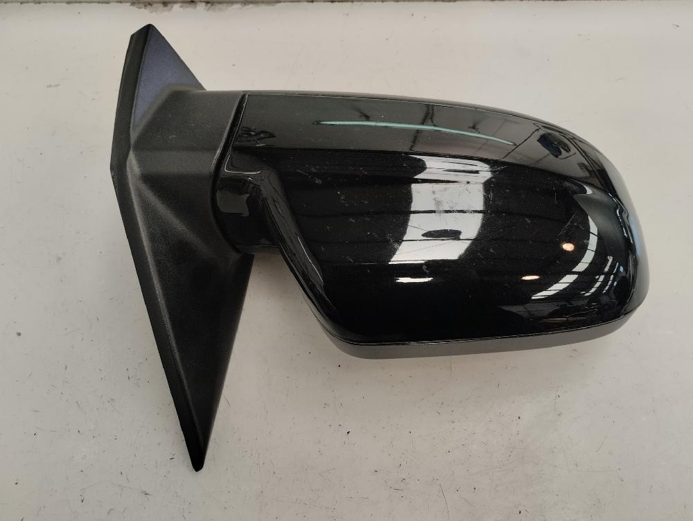 RETROVISOR DERECHO HYUNDAI TUCSON 2.0 CRDI MT 2WD 140CV | 103KW