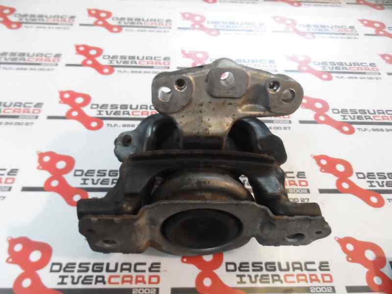 SOPORTE MOTOR PEUGEOT 207 1.6 HDI MT 90CV