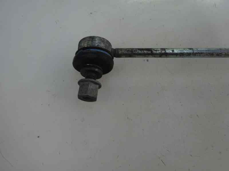 BARRA SUSPENSION SEAT IBIZA 1.2 TSI MT 105CV