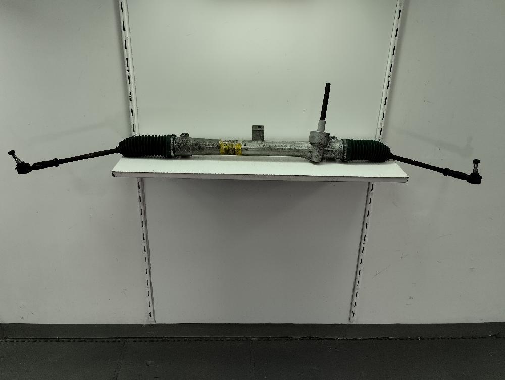 CREMALLERA DIRECCION LANCIA DELTA 1.6 JTD MT MULTIJET DPF 120CV