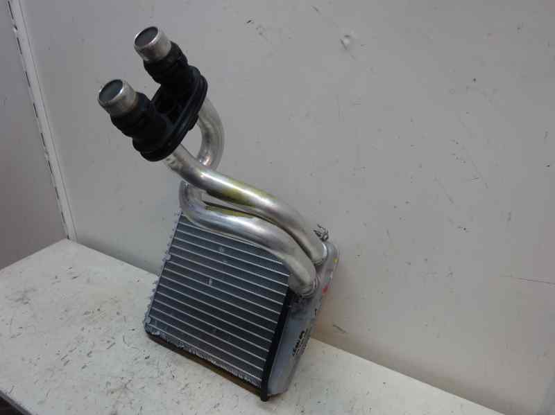 RADIADOR CALEFACCION AIRE ACONDICIONADO SEAT LEON 1.9 TDI MT 105CV