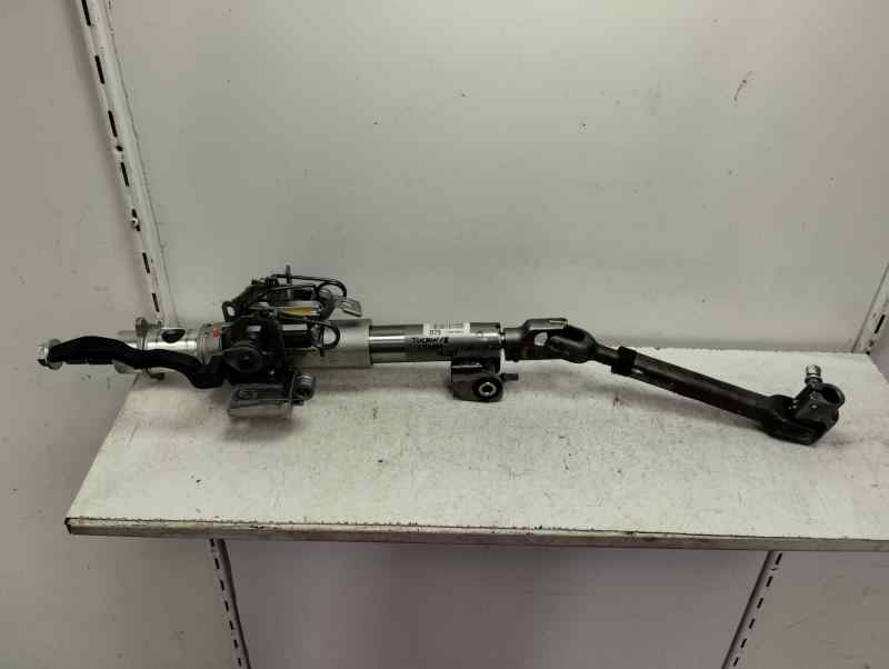 COLUMNA DIRECCION HYUNDAI TUCSON 1.7 MT 115CV