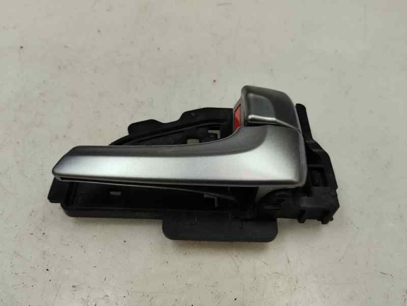 MANETA INTERIOR TRASERA DERECHA HYUNDAI IX35 2.0 CRDI MT 4WD 136CV