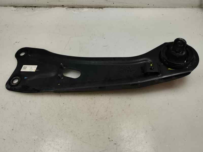 BRAZO SUSPENSION SUPERIOR TRASERO IZQUIERDO KIA NIRO 1.6 AMT 105CV | 77KW
