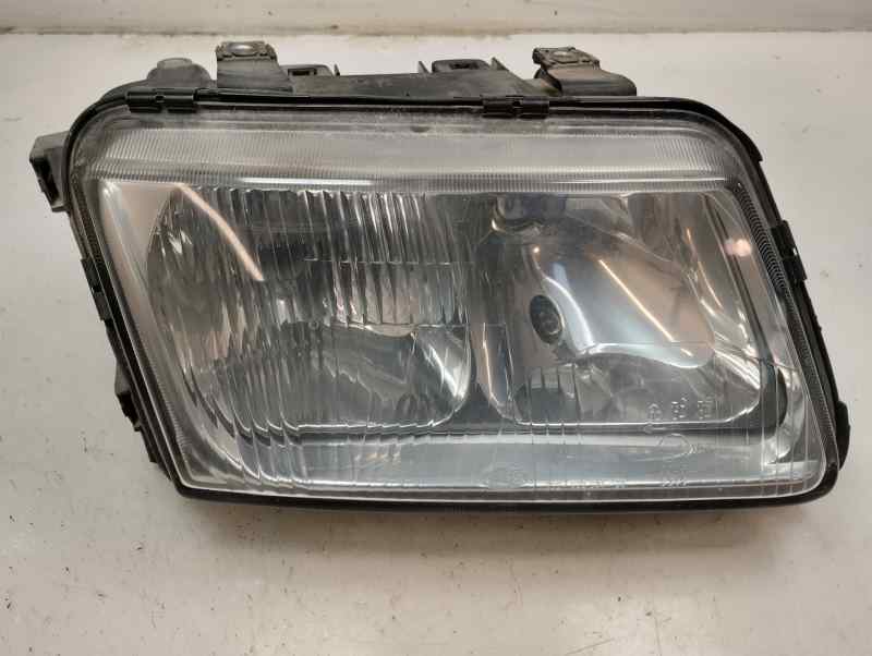 FARO DERECHO AUDI A3 1.9 TDI MT 110CV