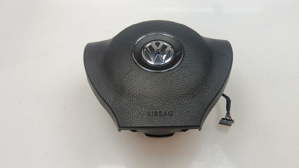 AIRBAG DELANTERO IZQUIERDO VOLKSWAGEN PASSAT PASSAT 2.0 140CV TDI 103KW