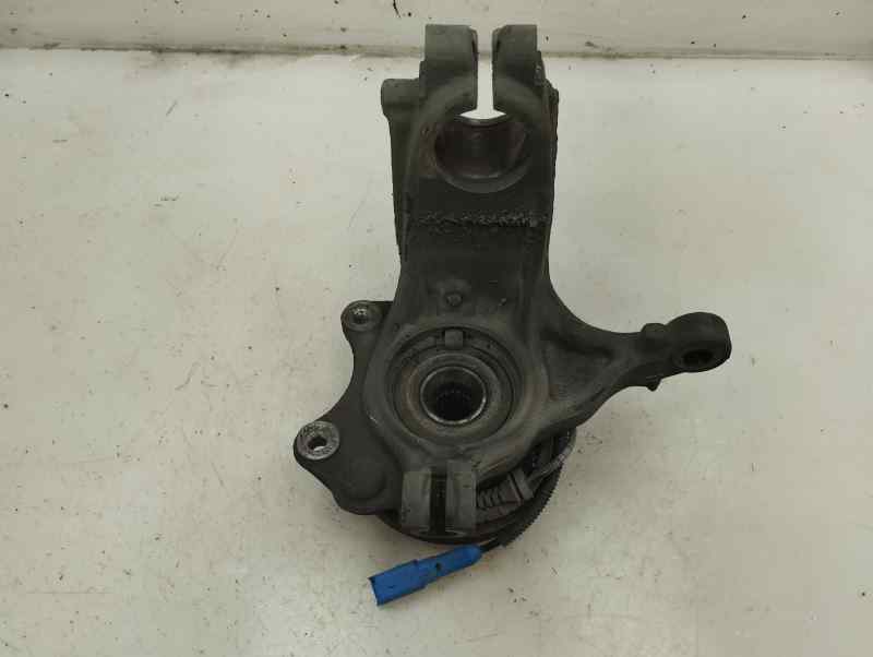 MANGUETA DELANTERA DERECHA CITROEN CELYSEE OTROS