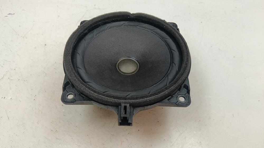 ALTAVOZ KIA CARENS 1.6 MT 135CV | 99KW