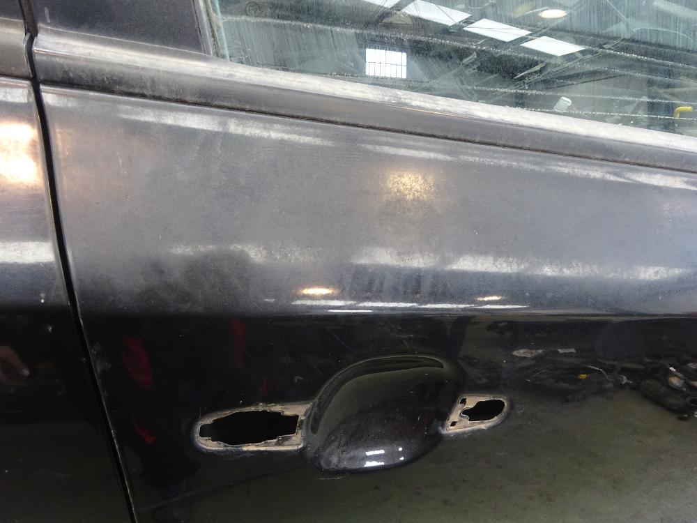 PUERTA DELANTERA DERECHA KIA CEED 1.4 MT 90CV | 66KW