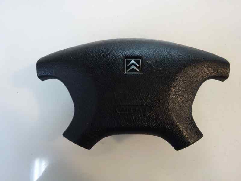 AIRBAG DELANTERO IZQUIERDO CITROEN XSARA 1.6 MT 88CV | 65KW