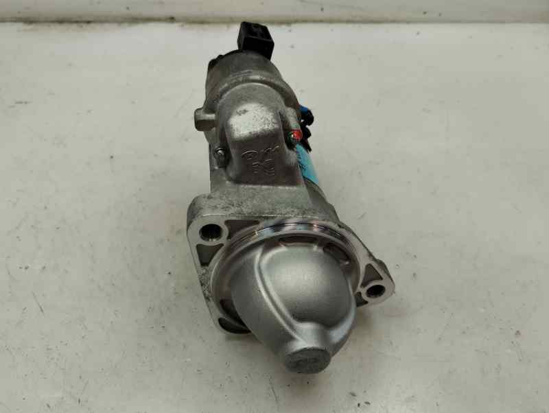 MOTOR ARRANQUE HYUNDAI BAYON 1.2 MT 84CV | 62KW