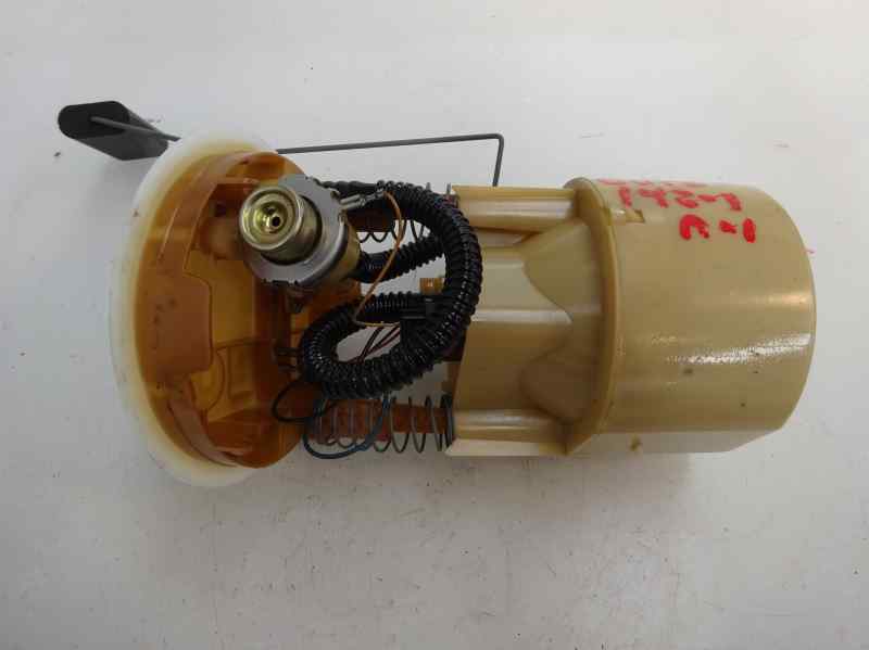 BOMBA COMBUSTIBLE RENAULT MEGANE 2001 1.4 MT 95CV | 70KW